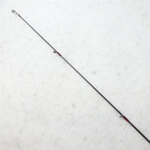 フォーナインマイスターホワイトウルフ６２ＵＬ－Ｅ